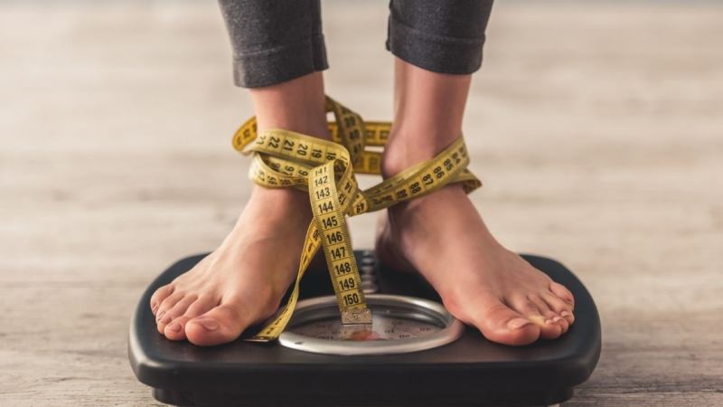 Weight Loss