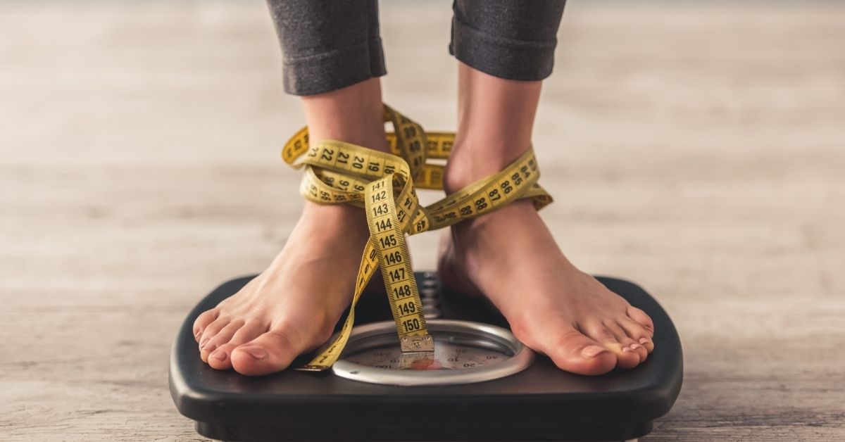 Weight Loss