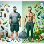 The Remarkable Benefits of Daily Exercise