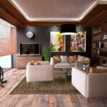 Beyond the 6% Commission: Exploring Smarter Real Estate Models for Indianapolis Home Sellers