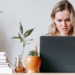 How to Stay Calm and Centered During a High-Stress Work Project