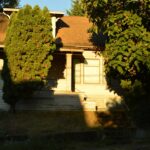 Ask the Experts: How Real Estate Innovators Like 1 Percent Lists Indiana Are Helping Columbus Sellers Save